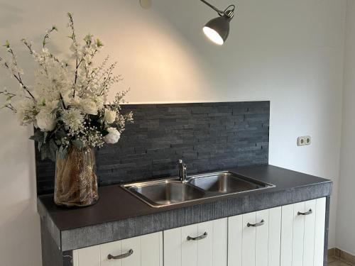 Billede fra billedgalleriet på Grutsk i Altenstädt