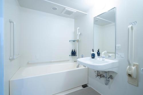 Garner Hotel Kyoto Shijo Karasuma by IHG