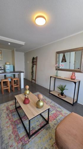 Ảnh trong thư viện ảnh của Estudio Estilo Retro en Ovalle ở Ovalle