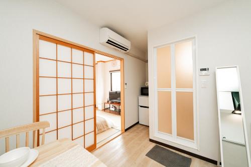 Cecilia Cozy condo