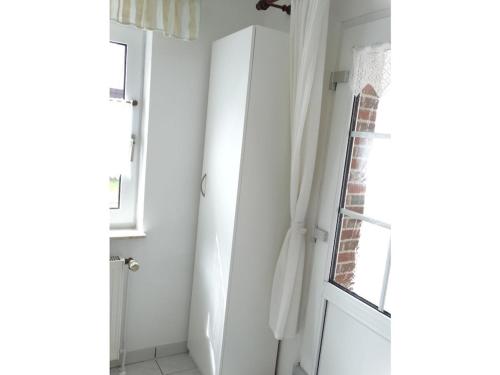 Fotografie z fotogalerie ubytování Apartment with 1 bedroom v destinaci Bad Zwischenahn