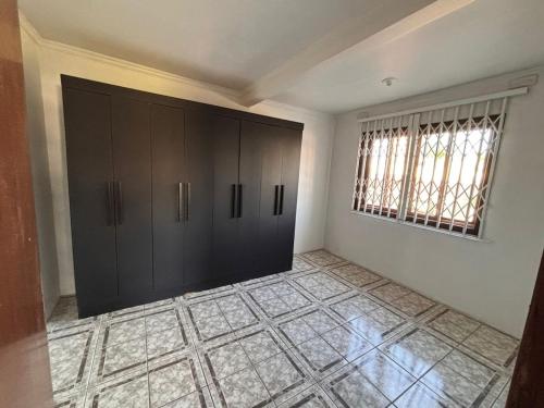 Φωτογραφία από το άλμπουμ του Casa na praia para até 8 pessoas com ótima localização σε Picarras