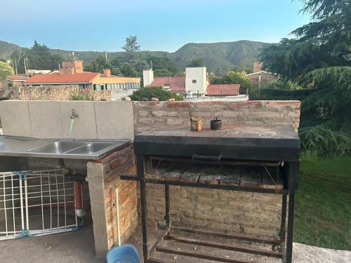 aesteadificialificialificialificialificialificialificialificialificialificialificialificialificial bij Cocoalojamiento in Cavalango