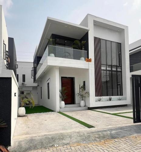 Maison Vaucluse - Luxury 4 Bedroom Entire Home