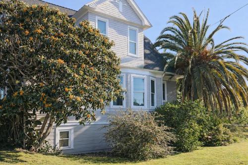 Galeriebild der Unterkunft Spacious 4-Bed- Sleeps 8 - Family Friendly in Oakland