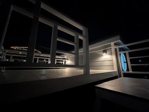 Billede fra billedgalleriet på Siriwan boutique hotel i Ban Met Nang Chi