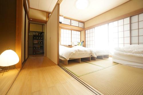 Comfort Stay Izu Peninsula