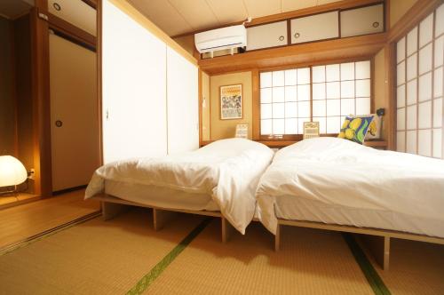 Comfort Stay Izu Peninsula