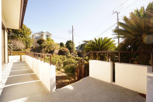 Comfort Stay Izu Peninsula