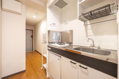 Dash Living Shinjuku