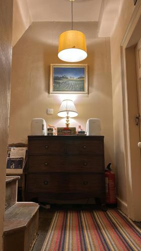 Billede fra billedgalleriet på Walsingham Bakehouse i Little Walsingham