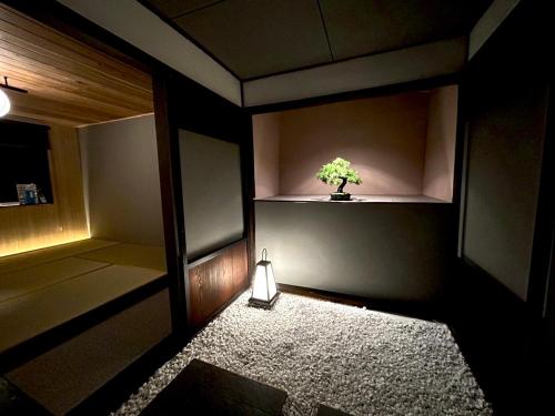 Φωτογραφία από το άλμπουμ του 伊勢別邸風音 σε Ise