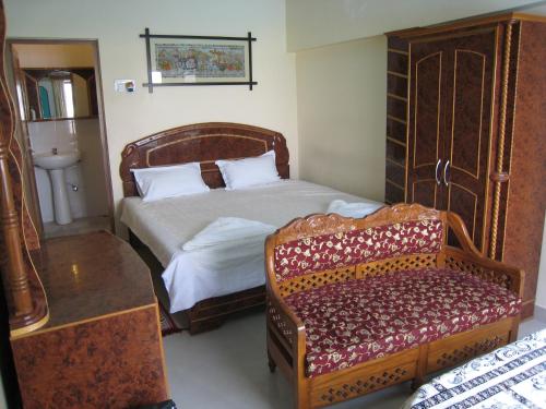 Kedareswar B&B – Photos 4