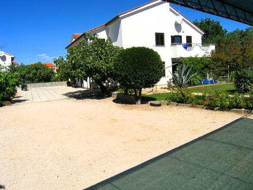 Apartmani Dolencic – Photos 3
