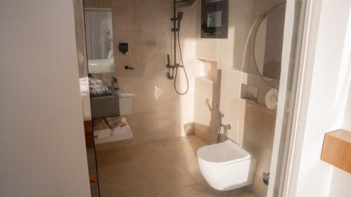 Ảnh trong thư viện ảnh của oasis of shade ở Badīyah