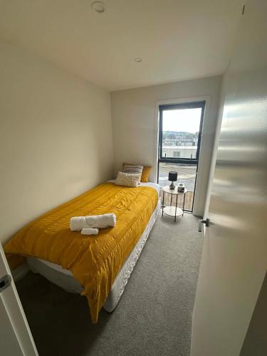 Galeriebild der Unterkunft Charming 3 Bedroom Home in Upper Hutt, Perfect for Families and Groups in Wallaceville