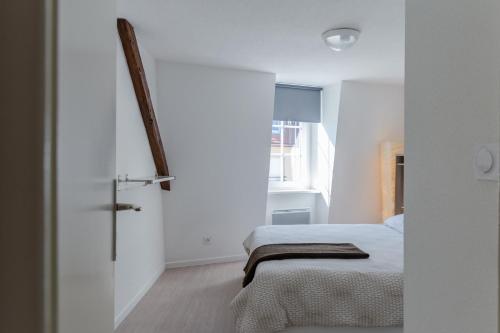 Les Hauts de Colmar