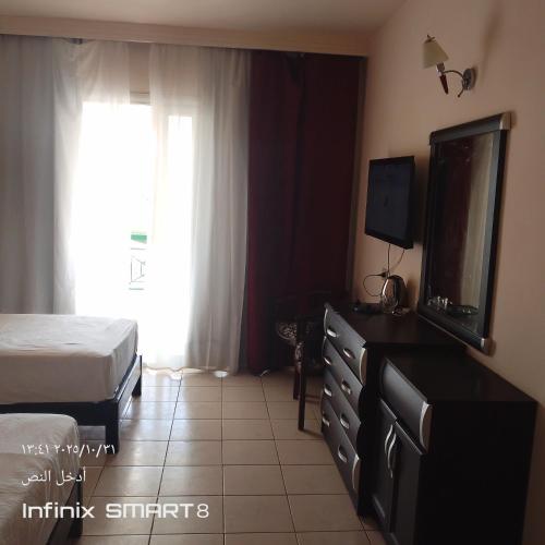 Panorama neama heights