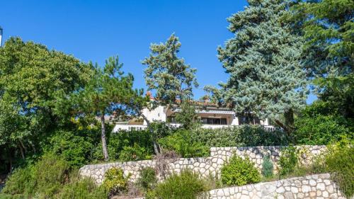 Holiday Home Villa Laura - Krk by Villas Guide