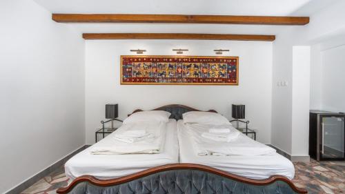 Holiday Home Villa Laura - Krk by Villas Guide