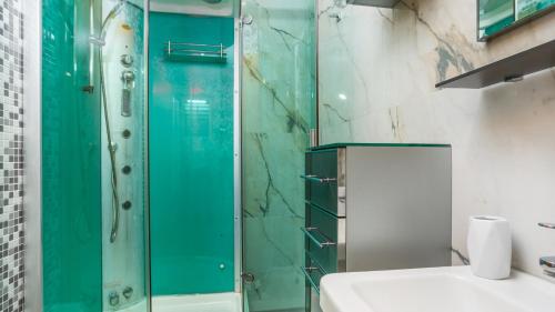 Holiday Home Villa Laura - Krk by Villas Guide