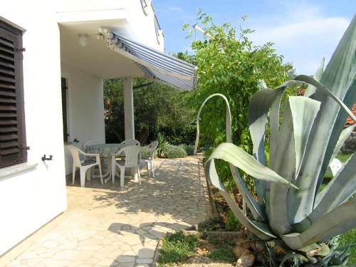 Apartmani Dolencic – Photos 2