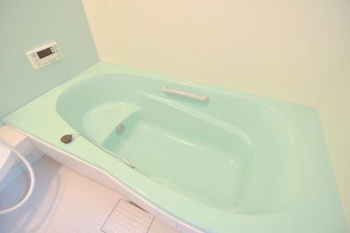 KOKO House-Free Parking-