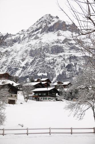 Brand New, 5min to Ski PARADISE ! photo 2