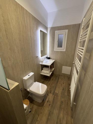 Ảnh trong thư viện ảnh của Μaissance ở Preveza