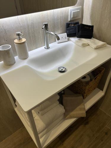 Ảnh trong thư viện ảnh của Μaissance ở Preveza