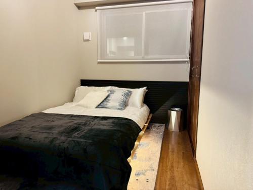 LuxurySweet East72 最大7人 ペット可 箱崎宮前駅徒歩3分 新築