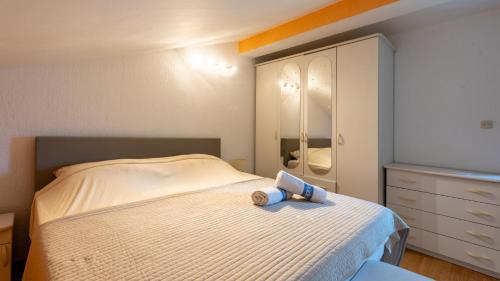 Apartman Max 3 by Villas Guide