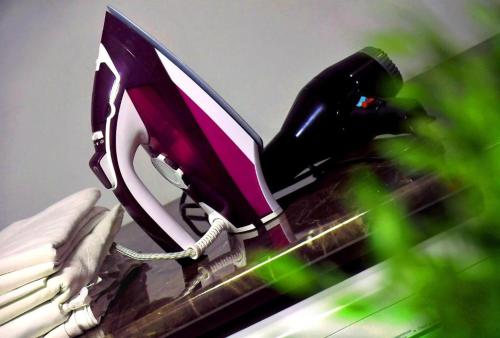 Φωτογραφία από το άλμπουμ του Retro Hostel & Tours σε Yerevan