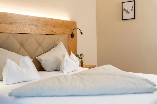 Hotel zum Hirschen Zell am See photo 2