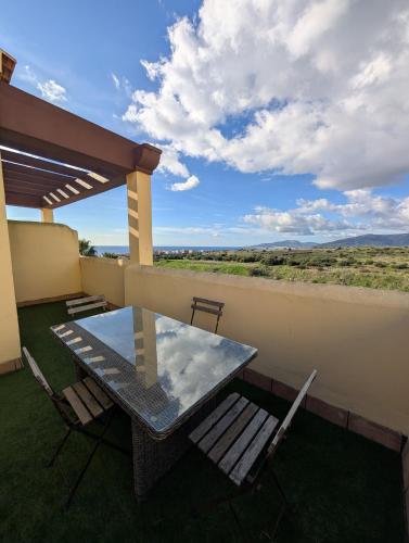 77 - Apartamento Dos Mares