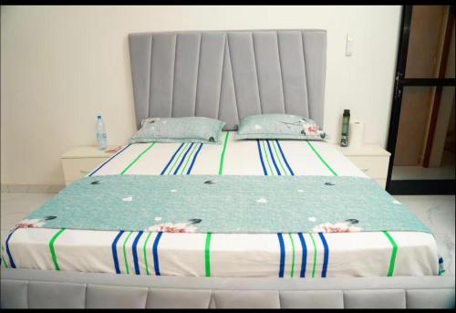 O Suites Almadies