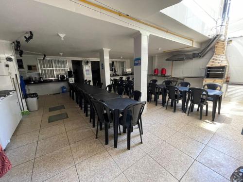 Gallery image of Space Tour in Cabo Frio