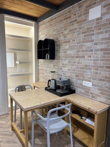 The Arches, Comfortable Design Loft 10 min from Colosseum