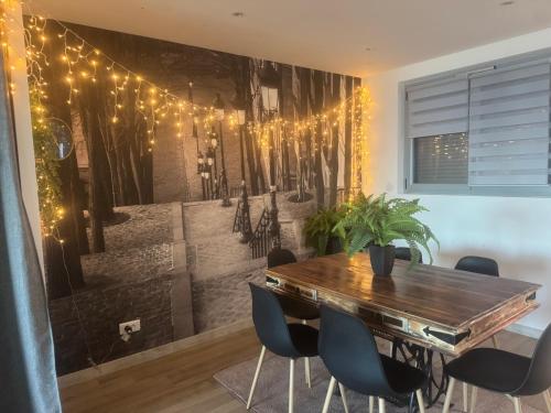 Billede fra billedgalleriet på Vue mer Incroyable ! i Saint-Cyprien