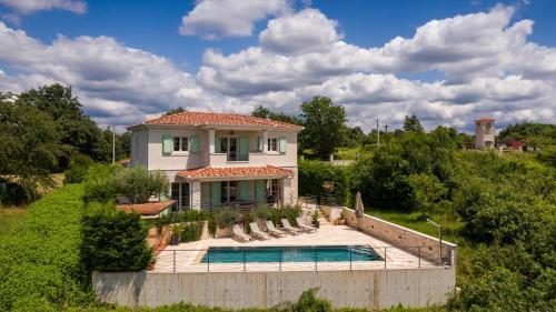 Villa Vita by Villas Guide