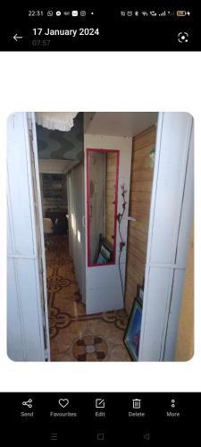 Afbeelding uit fotogalerij van Studio herradura oriente coquimbo in Coquimbo