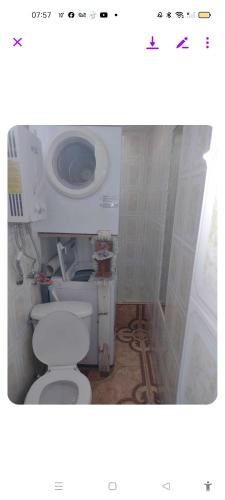 Afbeelding uit fotogalerij van Studio herradura oriente coquimbo in Coquimbo