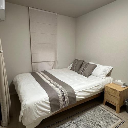HitomiHouse