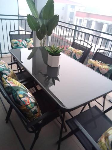 Empire Investments Mbabane