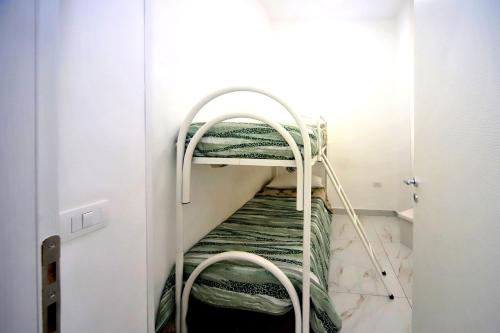 Raffy e Virgy Guesthouse - 10min from Central Station and The Center