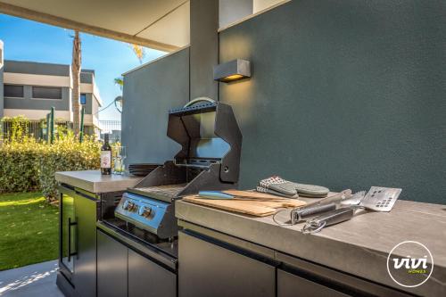 ViVi Homes - La Brisa