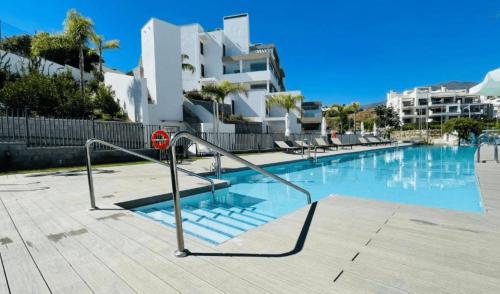 ViVi Homes - Los Ricos