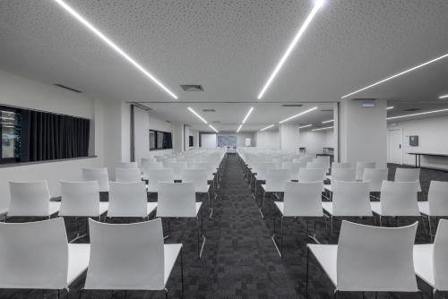 Hotel 3K Barcelona