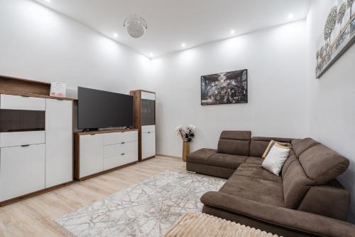 Veronika Astra Apartment