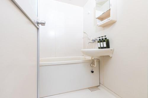 2 Minutes Walk to Ikebukuro Station, Central Tokyo and Very Convenient